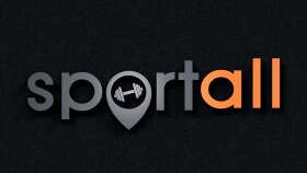 Logo--5