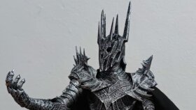 3D Baskı Alırım