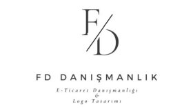 logo tasarımı yaparım