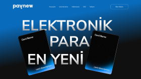 paynew
