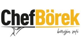 Chef Börek Reklam Jingle