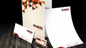 Babite Mobilya