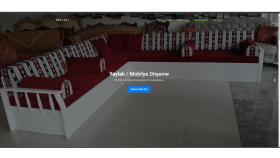 Kurumsal Firmalar İçin Blog Tarzı Siteler ve B2B Sitesi 