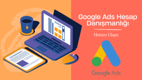 google ads reklamlarınızın kurulumunu sağlayabilirim