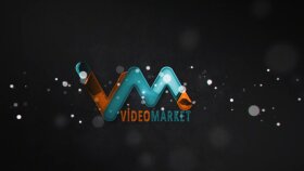 vm-8