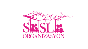 logo tasarımı yapıyorum