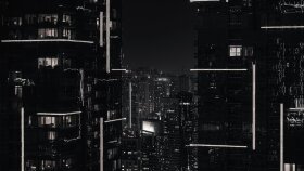 Elzemotb4