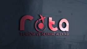 LOGO TASARIMI