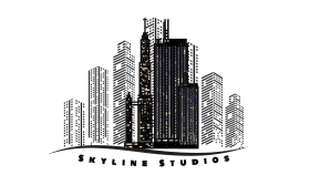 Skyline Studios