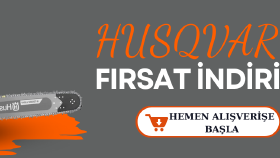 web sayfanıza banner tasarlarım