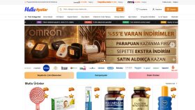 Shopify Özel Tema ve Eklenti Geliştirme