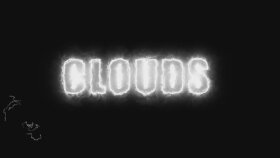 CLOUDS E-SPOR