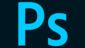 PS