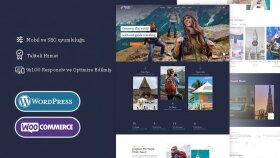 zevkle kullanacağınız modern ve hızlı web sitenizi yapacağım