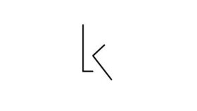 minimal logo tasarımı