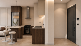 alanlarınızı baştan sona tasarlayıp render alıyorum