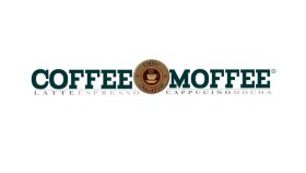 coffeemoffee
