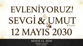 özel günleriniz için davetiye tasarımı yaparım