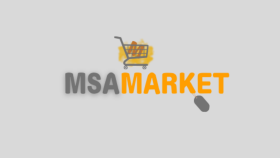 Logo Tasarım