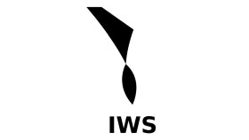 Logo Tasarımı