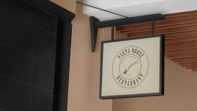 minimal logo tasarlayabilirim
