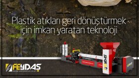 Feydaş-Sosyal Medya Tasarımları