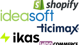 websitenizi yeni altyapıya taşırım