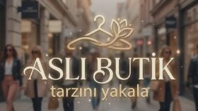 hayal ettiğiniz her şeyi müziğe çeviriyorum