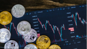 borsa ve finans verileri için özel otomasyon botu yazarım