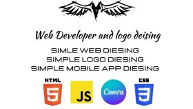  javascript ile sitenize ek özellikler kodlayabilirim
