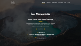 Kişisel kullanım için web sitesi paket tercihleri