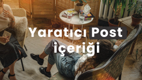 Klinik Post Paylaşımı