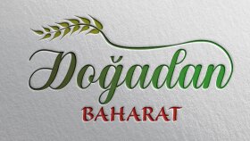 Logo Tasarım
