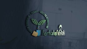 Ferhat Efendi