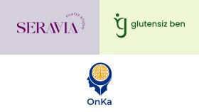 markan için özgün ve kurumsal logo tasarlayabilirim