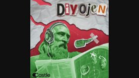 Diyojen,Balon Haber Ajansı,Ahbab-ı Literatür