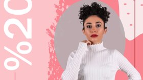 Demetbukcu butik- Sosyal Medya Tasarımı