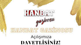 Davetiye Tasarımı