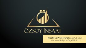 Özsoy İnşaat