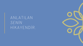 2015'ten beri içerik ile marka kimliği inşa ediyorum