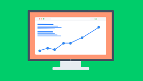 kapsamlı SEO optimizasyonu yaparım