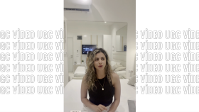 UGC VİDEO
