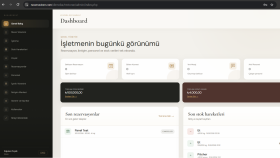  php dilinde web sitesi kodlayabilirim