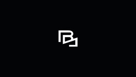 Logo Tasarımı