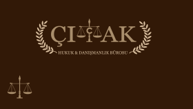 VEKTÖREL - NORMAL LOGO TASARIMI