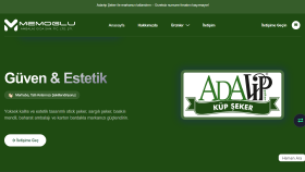 Ambalaj Web Sitesi