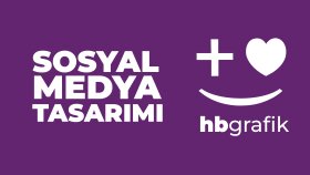 sosyal medyanızda etkileyici ve profesyonel çözümler sunarım