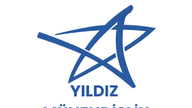 İşletmeye Özel Logo Tasarımı