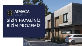 3D TASARIM Aİ