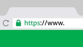 django projenizi yayınlayıp ssl sertifikası alıyorum
